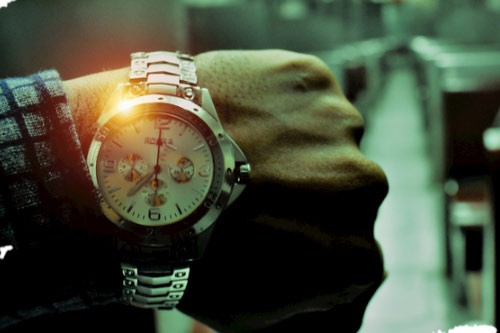 写给闺蜜的暖心短句有哪些