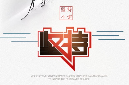 美术学专业毕业后以后可从事哪些工作