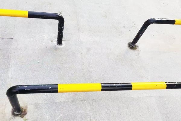 青春是一场美丽而易碎的梦