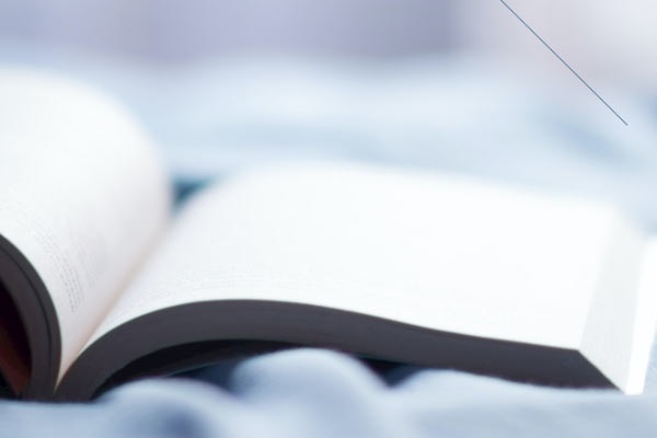 明星助理需要哪些条件 怎么才能当明星助理