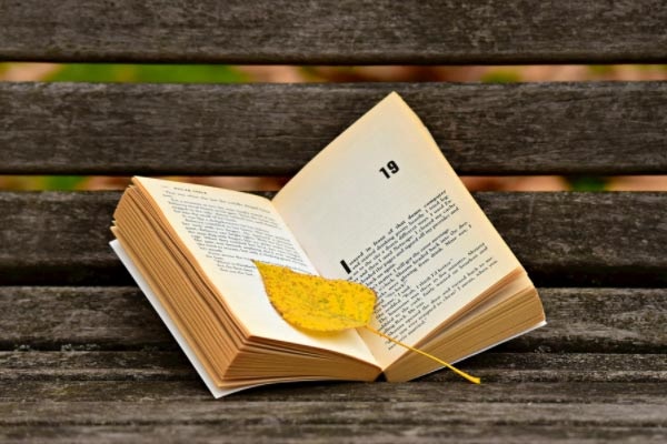 女生伤感唯美说说冷酷短句摘抄集锦