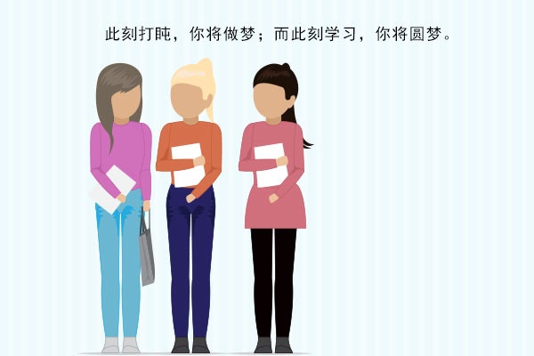 送老人什么礼物合适 怎么给老人挑选礼物