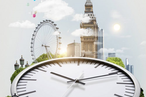 夏天送女生什么礼物好 女生礼物送什么好