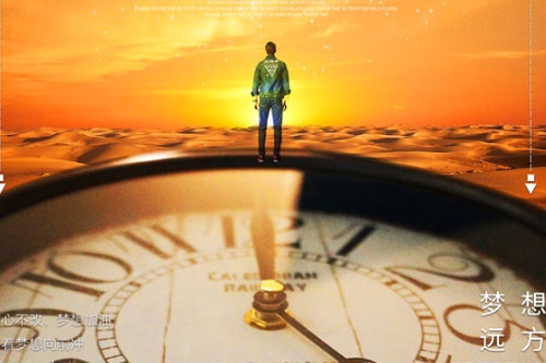 大学期间应该谈恋爱吗 上大学要不要谈恋爱