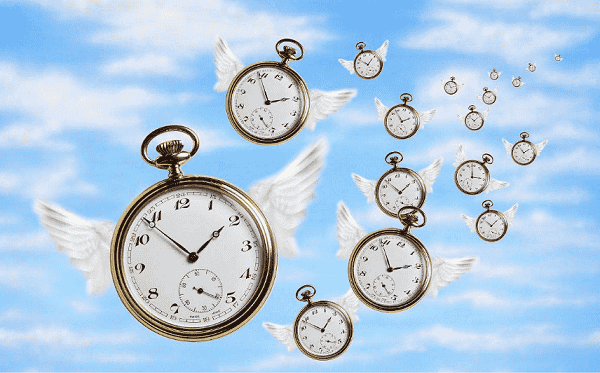 强制调整生物钟的方法 生物钟乱了怎么调整