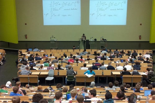 心态不好怎么调整 心态不好的人怎么办