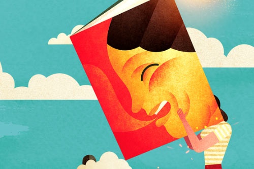 女生学文科报哪些专业 文科生热门专业排行