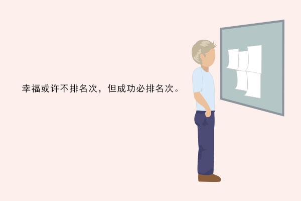 2018年山东专科学校有哪些【最新名单公布】