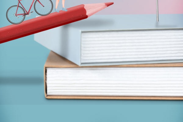 适合女生的专业排名榜 2018值得学习的专业