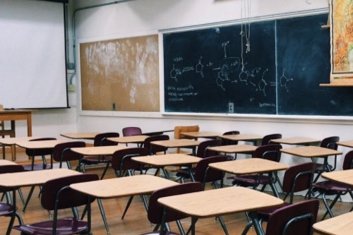 低智商的9个表现是什么 低智商的人说话特点