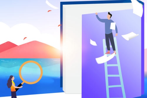 理科非常差但我选了理 理科不好的读理科后果