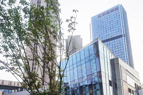 安慰失恋人的暖心短句 安慰失恋人的话有哪些