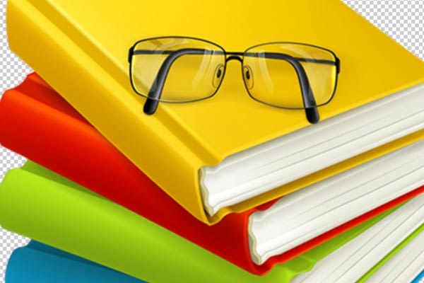 女生写给男生的情书怎么写 女生写给男生的情书范文