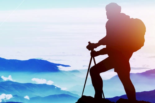 写给男生最暖心的情话 让男生暖到哭的短句