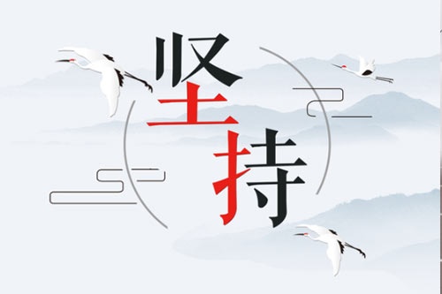 职高哪些专业最适合女生读