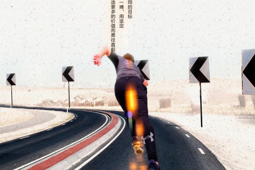 职高哪些专业最适合女生读