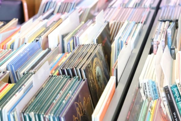 职高哪些专业最适合女生读