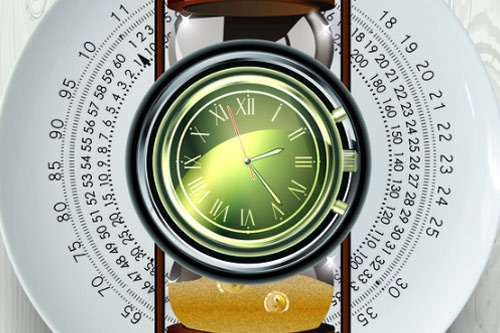 适合女生失恋时听的歌 这些歌最适合失恋时听