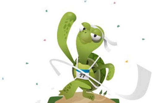 2018吉林十大最好的高职单招学校排名