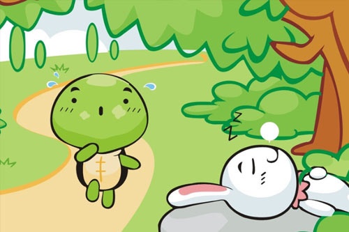 空乘专业学费多少 好就业吗