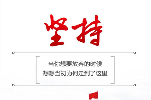 高中毕业女生学什么专业好