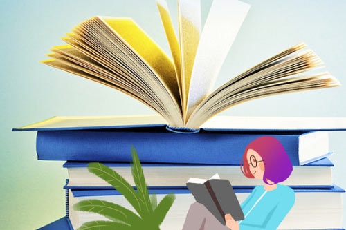 2019适合一个人开的实体店 实体店趋势