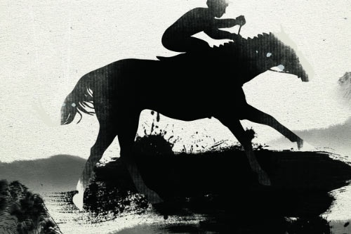 什么人不适合做厨师 做厨师有前途吗