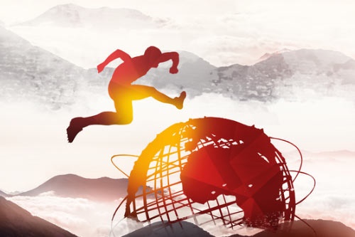 经济学和金融学有哪些不同 哪个好就业