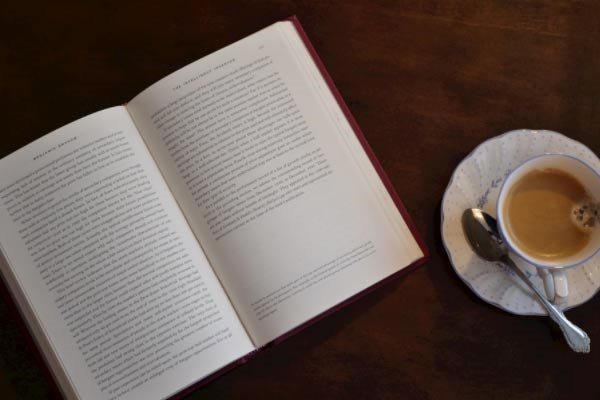 九型人格不适合做会计 当会计要满足什么条件