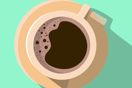 工商管理有哪些课程 需要学高数吗