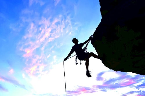 技校有哪些专业 男生上技校学什么好