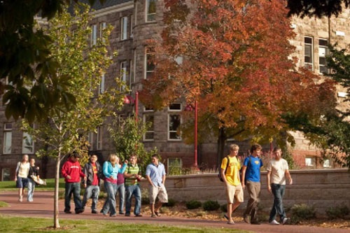 会计专业就业前景好吗 毕业后能干什么