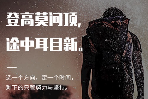 衡水二中复读招生条件及收费标准