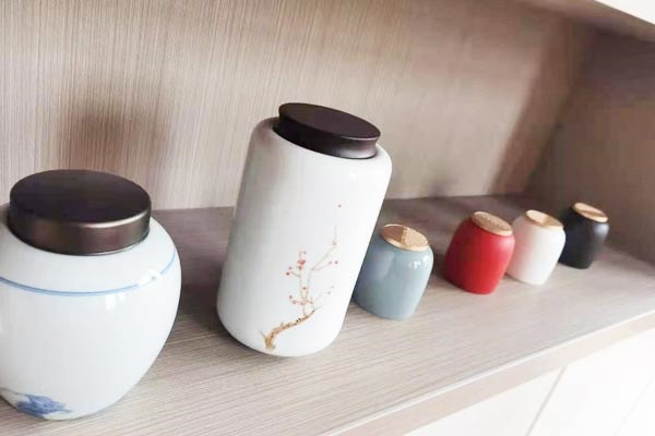 金融学是学什么的 需要学高数吗