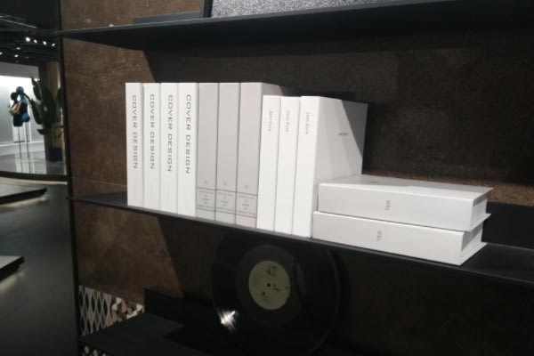 理工科专业有哪些 什么专业适合女生