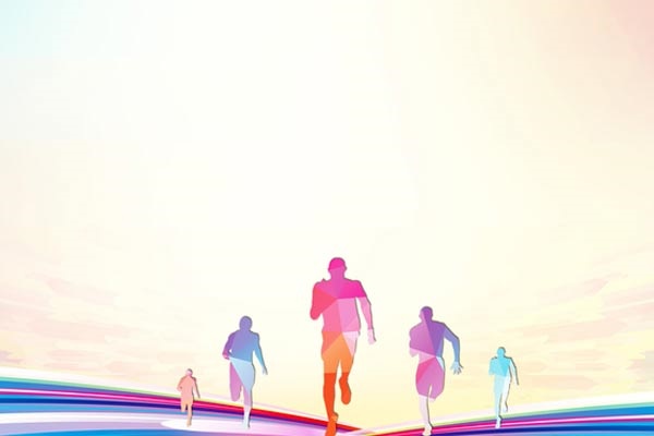 计算机专业课程有哪些 有什么科目