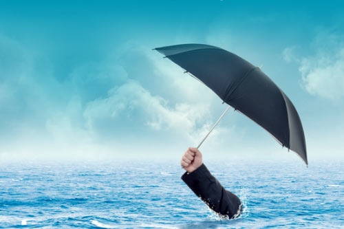 文科最好就业的十大专业排名