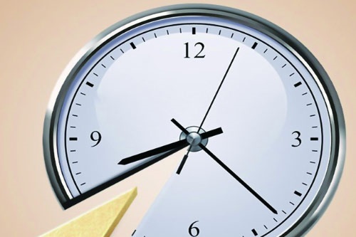 文科最好就业的十大专业排名