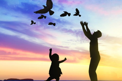 文科最好就业的十大专业排名