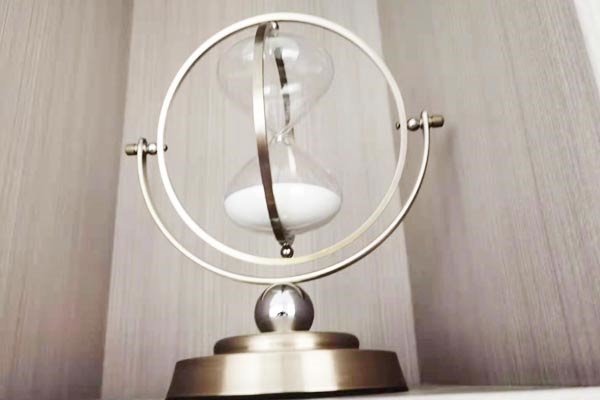 2020年军校招生专业有哪些 选考科目及要求