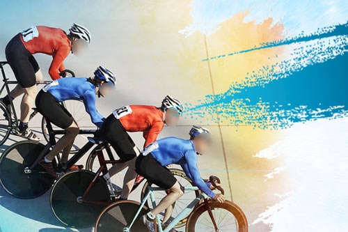 中国青年五四奖章事迹 2019高考作文素材人物事例