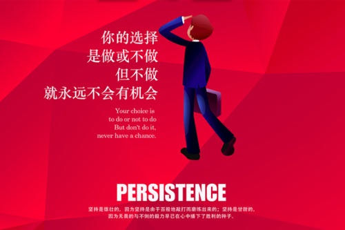 单招男生热门专业有哪些