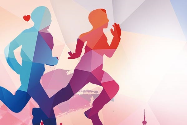 上海理工大学是211吗