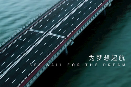高考统招是什么意思 和非统招有哪些不同