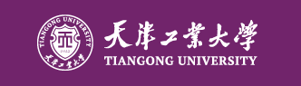 2020天津工业大学艺考类校考报名时间及入口 2020天津工业大学艺考类校考报名时间及入口