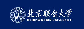 2020北京联合大学艺术类校考成绩查询时间 2020北京联合大学艺术类校考成绩查询时间