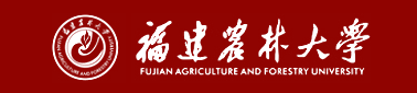 福建农林大学好不好 师资力量怎么样 福建农林大学好不好 师资力量怎么样