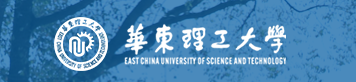 华东理工大学怎么样 全国排名第几 华东理工大学怎么样 全国排名第几