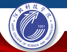 河北科技学院怎么样?评价好不好? 河北科技学院怎么样?评价好不好?