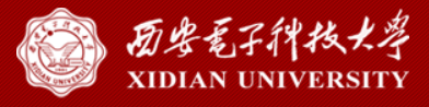 西安电子科技大学怎么样 全国排名第几 西安电子科技大学怎么样 全国排名第几
